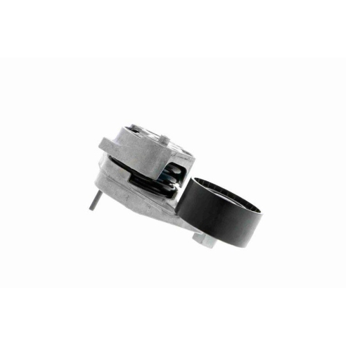 Riemenspanner, Keilrippenriemen VAICO V20-2634 Original VAICO Qualit&auml;t f&uuml;r BMW