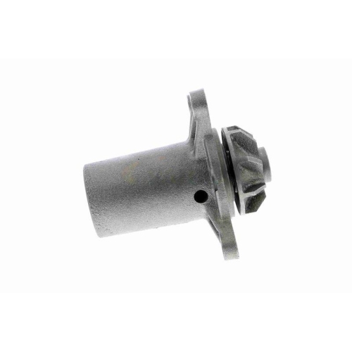 Wasserpumpe, Motork&uuml;hlung VAICO V30-50033 Original VAICO Qualit&auml;t f&uuml;r