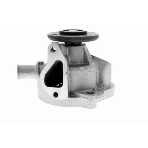 Wasserpumpe, Motork&uuml;hlung VAICO V10-50005 Original VAICO Qualit&auml;t f&uuml;r AUDI SEAT