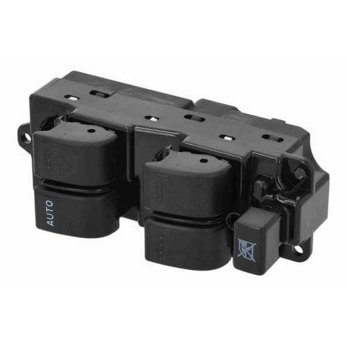 Schalter, Fensterheber VEMO V32-73-0012 Original VEMO Qualit&auml;t f&uuml;r MAZDA, vorne