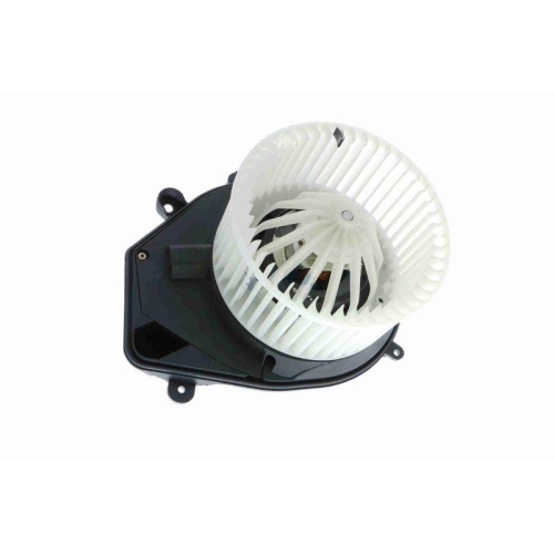 Ansauggebläse, Innenraumluft VEMO V15-03-1890 Green Mobility Parts für AUDI SEAT