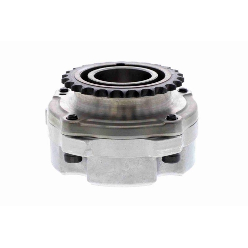 ACKOJA A53-0095 Nockenwellenversteller Original ACKOJA Qualit&auml;t f&uuml;r KIA