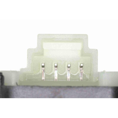 Schalter, Fensterheber VEMO V30-73-0237 Green Mobility Parts für MERCEDES-BENZ