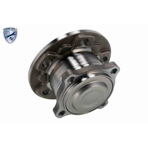 Radlagersatz VAICO V20-4701 EXPERT KITS + f&uuml;r BMW MINI, Hinterachse