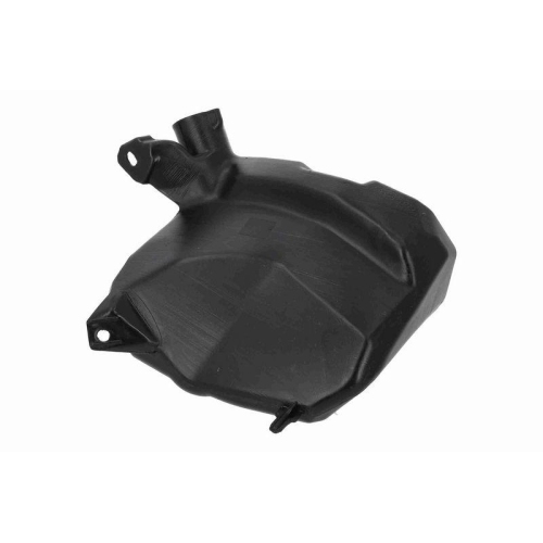 Waschwasserbehälter, Scheibenreinigung VAICO V58-0136 Green Mobility Parts für