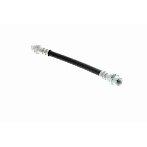 Bremsschlauch VAICO V20-4109 Original VAICO Qualit&auml;t f&uuml;r BMW, Hinterachse, innen