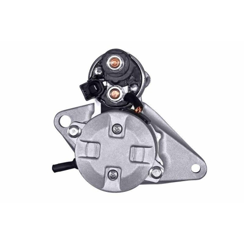 HELLA Starter 8EA 011 610-681 f&uuml;r TOYOTA