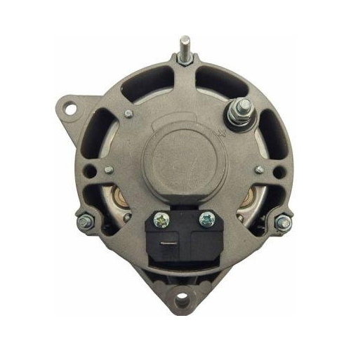 HELLA Generator 8EL 012 429-671 f&uuml;r CITRO&Euml;N PEUGEOT LOMBARDINI