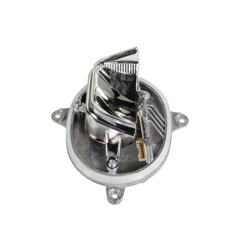 Steuerger&auml;t, Beleuchtung METZGER AUTOTEILE 0896633 GREENPARTS f&uuml;r BMW