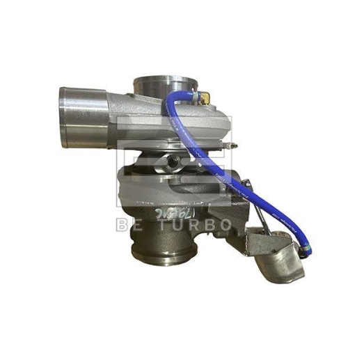 BE TURBO 129920 Lader, Aufladung f&uuml;r CATERPILLAR