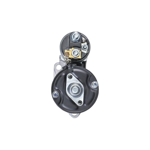 HELLA 8EA 015 657-291 Starter f&uuml;r PIAGGIO BOMAG LOMBARDINI