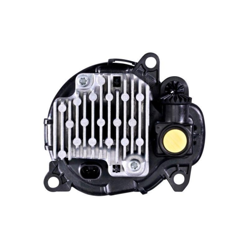 HELLA 1ND 354 899-021 Nebelscheinwerfer f&uuml;r VW, rechts