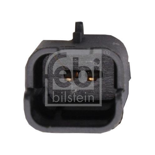 FEBI BILSTEIN 1002172 Dosiermodul, Harnstoffeinspritzung febi Plus f&uuml;r CITRO&Euml;N