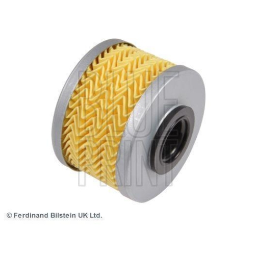 Kraftstofffilter BLUE PRINT ADK82335 f&uuml;r OPEL RENAULT VAUXHALL DACIA