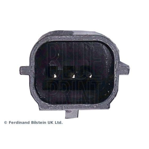 Impulsgeber, Kurbelwelle BLUE PRINT ADG07296 f&uuml;r OPEL VAUXHALL CHEVROLET