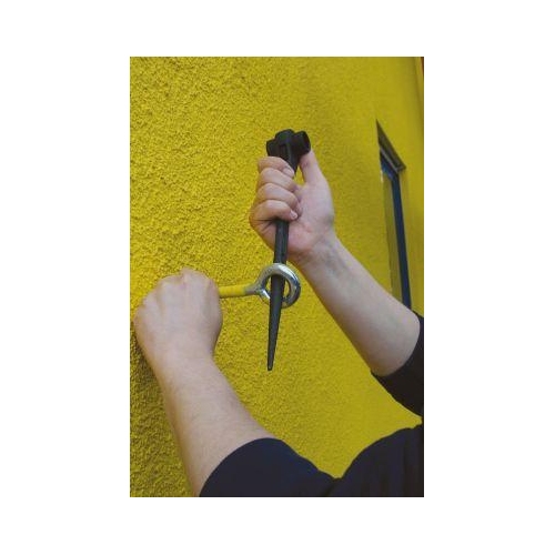 Ringschl&uuml;ssel KS TOOLS 522.1719 f&uuml;r