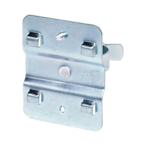 Halter, Lochplattenwand KS TOOLS 860.0836 für