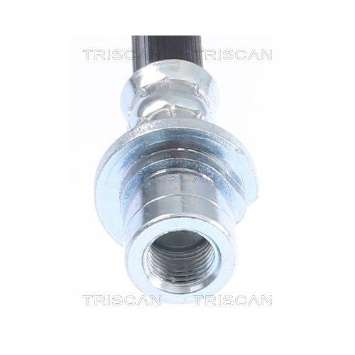 Bremsschlauch TRISCAN 8150 40224 f&uuml;r HONDA, Hinterachse rechts