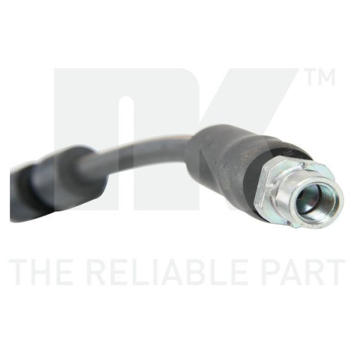Bremsschlauch NK 851520 f&uuml;r BMW, Vorderachse