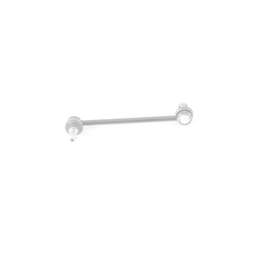 Stange/Strebe, Stabilisator SKF VKDS 349010 f&uuml;r TESLA, Vorderachse beidseitig