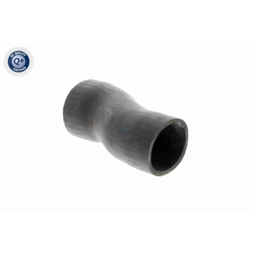 Ladeluftschlauch VAICO V30-2247 Q+, Erstausrüsterqualität für MERCEDES-BENZ