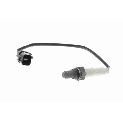 Lambdasonde VEMO V51-76-0007 Original VEMO Qualität für OPEL CHEVROLET, vorne