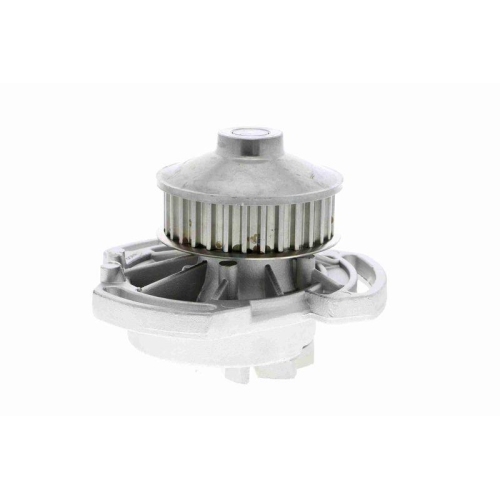Wasserpumpe, Motork&uuml;hlung VAICO V10-50008 Original VAICO Qualit&auml;t f&uuml;r AUDI SEAT
