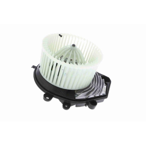 Ansauggebläse, Innenraumluft VEMO V15-03-1891 Green Mobility Parts für AUDI SEAT