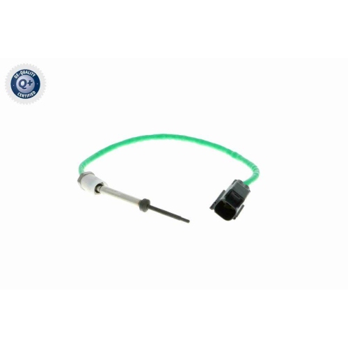 Sensor, Abgastemperatur VEMO V25-72-1177 Q+, Erstausr&uuml;sterqualit&auml;t f&uuml;r FORD