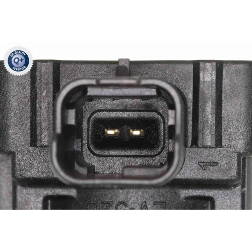 Druckwandler, Abgassteuerung VEMO V25-63-0003 Q+, Erstausr&uuml;sterqualit&auml;t f&uuml;r FIAT