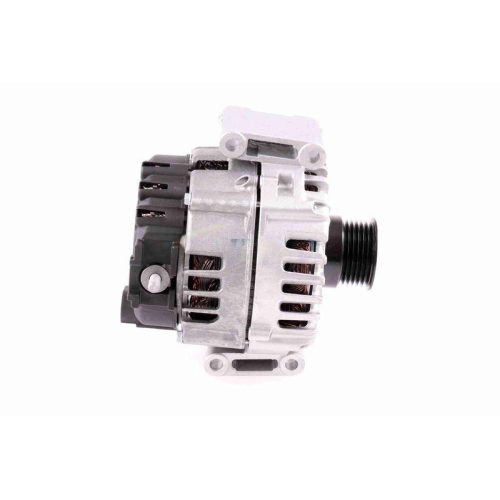 Generator VEMO V30-13-50013 Original VEMO Qualit&auml;t f&uuml;r MERCEDES-BENZ