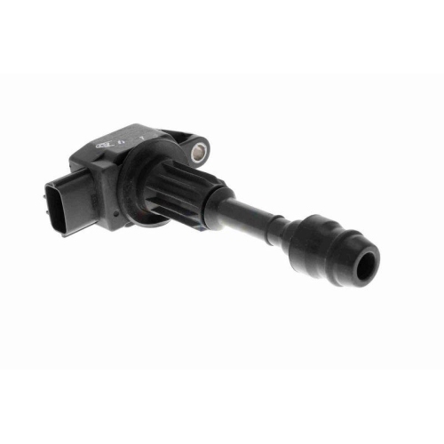 ACKOJA A38-70-0006 Z&uuml;ndspule Original ACKOJA Qualit&auml;t f&uuml;r NISSAN