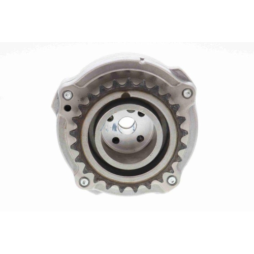 ACKOJA A53-0144 Nockenwellenversteller Original ACKOJA Qualit&auml;t f&uuml;r KIA