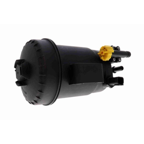 Geh&auml;use, &Ouml;lfilter VAICO V33-0532 Original VAICO Qualit&auml;t f&uuml;r CHRYSLER