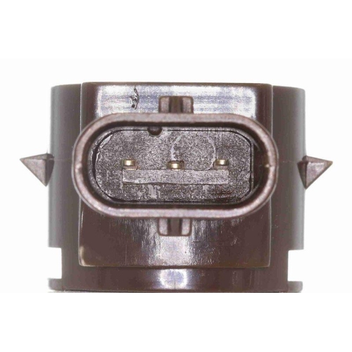 Sensor, Einparkhilfe VEMO V48-72-0157 Green Mobility Parts für LAND ROVER, außen