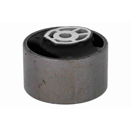 Lagerung, Motor VAICO V42-1092 Green Mobility Parts f&uuml;r CITRO&Euml;N PEUGEOT DS