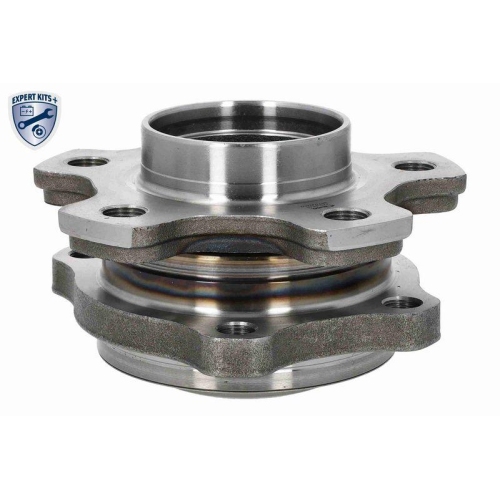 Radlagersatz VAICO V20-4743 EXPERT KITS + f&uuml;r BMW, Vorderachse links