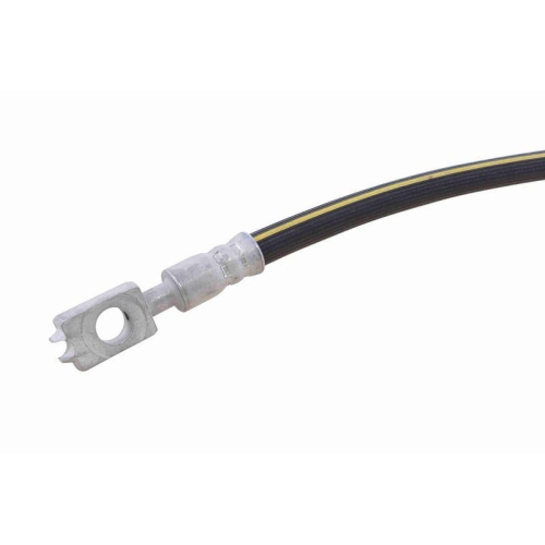 Bremsschlauch VAICO V10-4138 Original VAICO Qualit&auml;t f&uuml;r AUDI SEAT SKODA VW VAG