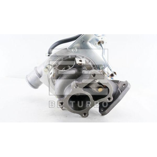 BE TURBO 124742 Lader, Aufladung f&uuml;r ISUZU NISSAN OPEL RENAULT HITACHI