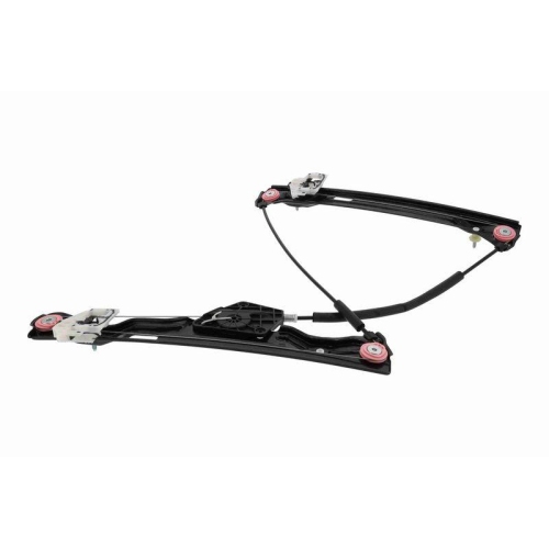 VAICO Fensterheber links und rechts V20-4545 + V20-4546 f&uuml;r MINI