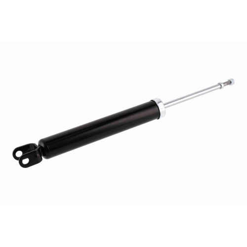 ACKOJA A52-0895 Sto&szlig;d&auml;mpfer Original ACKOJA Qualit&auml;t f&uuml;r HYUNDAI KIA