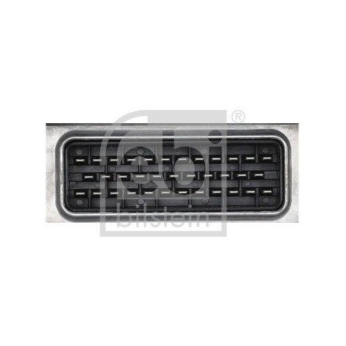 FEBI BILSTEIN 199314 F&ouml;rdermodul, Harnstoffeinspritzung f&uuml;r FORD IVECO STEYR