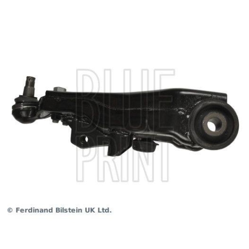 Lenker, Radaufh&auml;ngung BLUE PRINT ADG086123 f&uuml;r KIA, Vorderachse links, unten