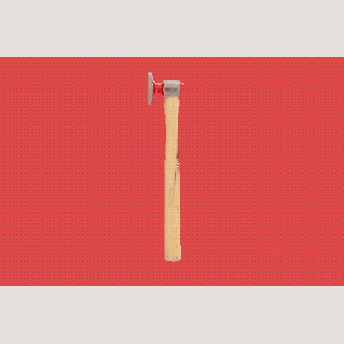 Riffelhammer KS TOOLS 140.2204 für