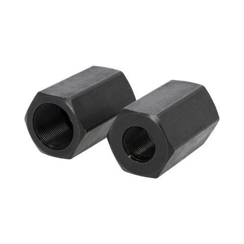 Adapter, Montagewerkzeug Trag-/Führungsgelenk KS TOOLS 460.1778 für