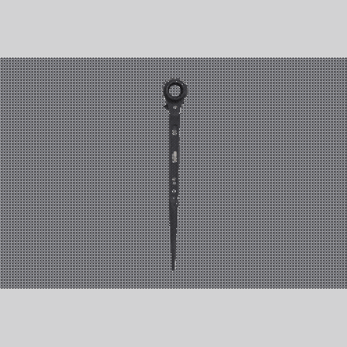 Ringschlüssel KS TOOLS 522.1922-E für