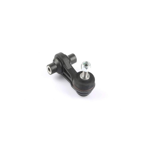 Stange/Strebe, Stabilisator SKF VKDS 441004 f&uuml;r AUDI SEAT SKODA VW