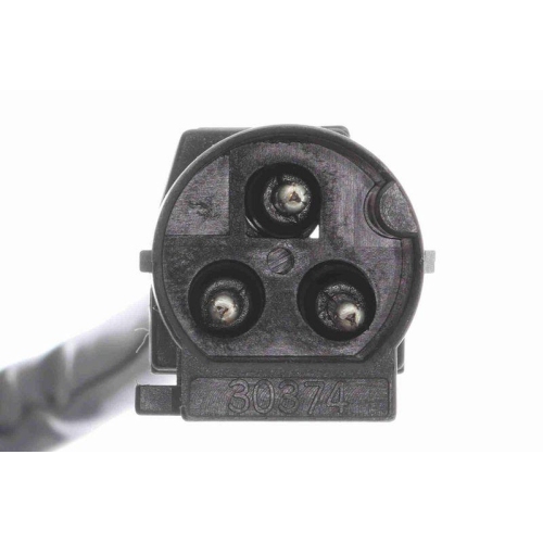 Lüfter, Klimakondensator VEMO V20-02-1065 Original VEMO Qualität für BMW