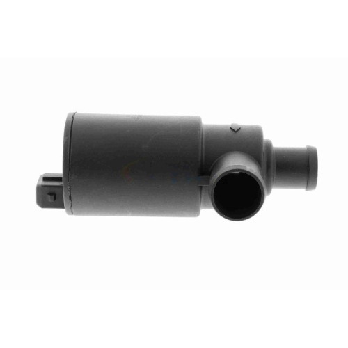 Leerlaufregelventil, Luftversorgung VEMO V10-77-1007 Original VEMO Qualit&auml;t f&uuml;r