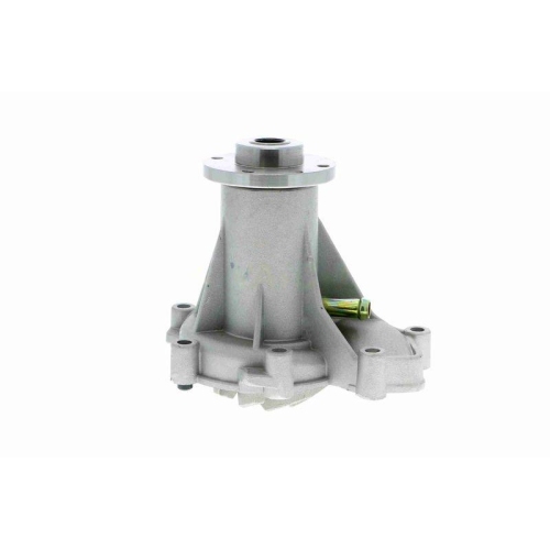 Wasserpumpe, Motorkühlung VAICO V30-50036 Original VAICO Qualität für